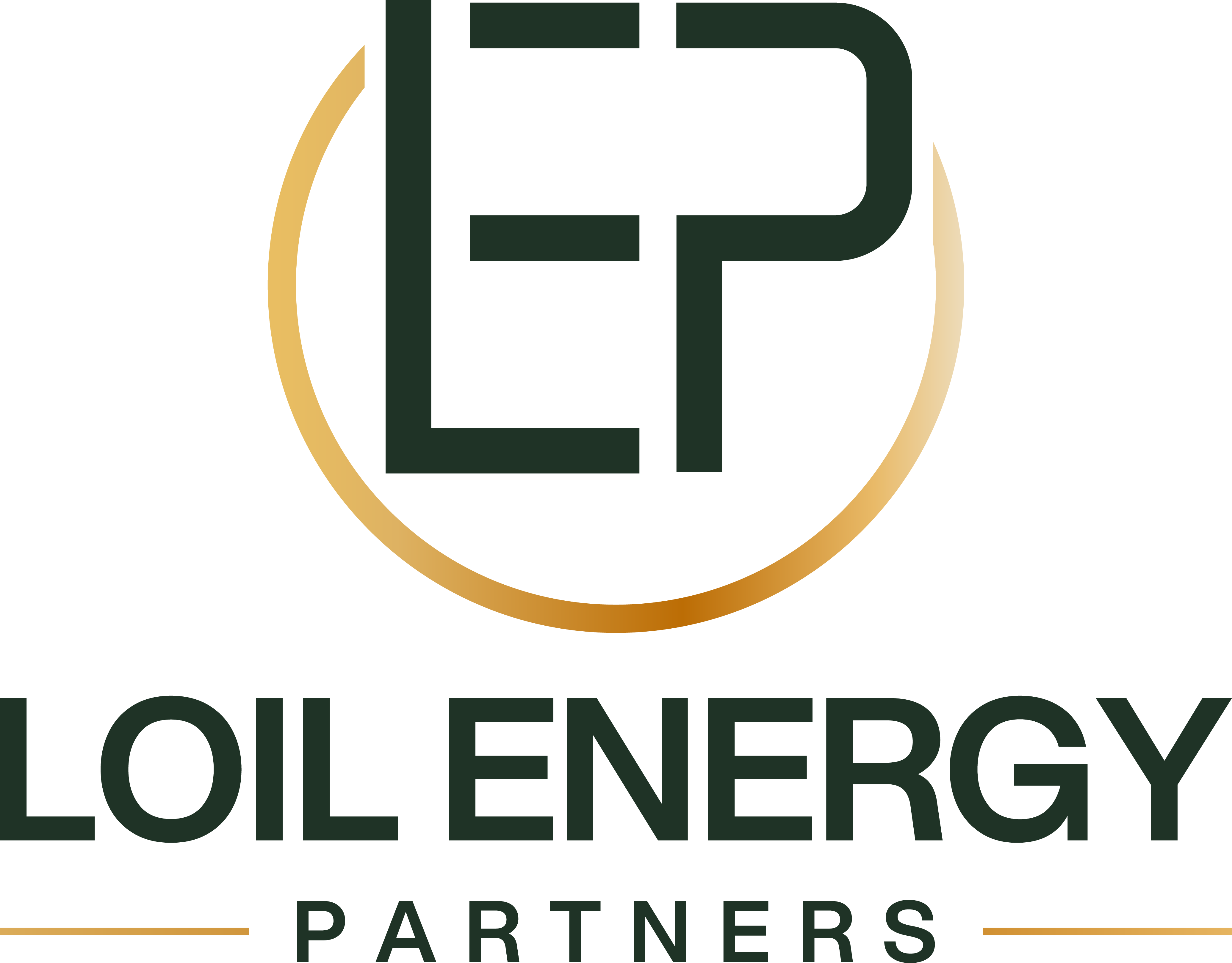 Loil Energy Partners